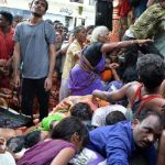சுற்றுலா பயணிகளுக்கான வரியை உயர்த்திய ஐரோப்பிய நாடு!