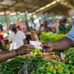 ரஷ்ய போர் வீரர்களின் மன நிலைமையில் ஏற்பட்டுள்ள பாரிய மாற்றம் : குழந்தைகளை பெறுவதில் சிக்கல்!