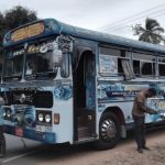 இலங்கையில் இனி வெளிநாட்டு ஆராய்ச்சிக் கப்பல்களுக்கு தடை இல்லை! அச்சத்தில் இந்தியா
