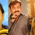பிரித்தானியாவில் 14 வருட ஆட்சிக்கு முற்றுப்புள்ளி வைத்த தொழிற்கட்சி : அரசாங்கத்தை கலைக்கும் ரிஷி சுனக்!