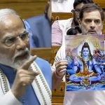 121 பேரைக் கொன்ற ஹத்ராஸ் சம்பவம் – ஜப்பான் பிரதமர், புடின் இரங்கல்