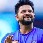 அமெரிக்க ஜனாதிபதி தேர்தலிலிருந்து விலகப் போவதில்லை – பைடன் அதிரடி அறிவிப்பு