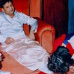 கென்யாவில் தொடர்ந்து நடந்து வரும் நிதி மசோதாவுக்கு எதிரான ஆர்ப்பாட்டங்கள்