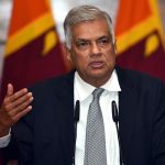 ஓய்வூதியம் பெறுவோருக்கு வெளியான மகிழ்ச்சியான செய்தி