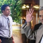 பிரேசிலில் 2 ஆண்டுகள் தலைமறைவாக இருந்த நபர் – காட்டிக் கொடுத்த மனைவியின் இன்ஸ்டா பதிவு