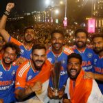 ஆஸ்திரேலியாவை அச்சுறுத்தும் நோய் தொற்று – பொது மக்களுக்கு எச்சரிக்கை