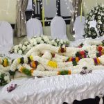 பிரான்ஸில் முதல் முறையாக எடுக்கப்பட்ட நடவடிக்கை