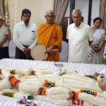 ராகுலின் பேச்சு மோடிக்கு கோபத்தை ஏற்படுத்தியது