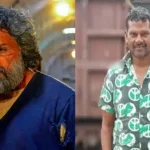 ட்ரம்ப் கொலை முயற்சி விவகாரம் : குற்றச்சாட்டுக்களை மறுக்கும் ஈரான்!
