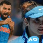 அமெரிக்க ஜனாதிபதி தேர்தல் – பைடனின் முடிவுக்கு உலகத் தலைவர்கள் பாராட்டு