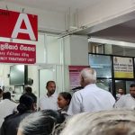 AI தொழில்நுட்பத்தில் விஜயகாந்தை பயன்படுத்த தடை? தேமுதிக அதிரடி – பிரேமலதாவின் பதில் என்ன?