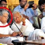 துருக்கி குண்டுத் தாக்குதல்கள் தொடர்பாக பத்து பேருக்கு மீண்டும் ஆயுள் தண்டனை!