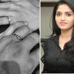 போர்ப்பதற்றம்: லெபனானை விட்டு வெளியேற குடிமக்களுக்கு சவுதி அரேபியா எச்சரிக்கை