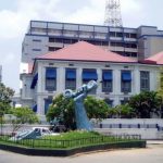 இலங்கை வருகின்றார் விஜய் தேவரகொண்டா