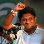 மேடையில் மின்சாரம் தாக்கி உயிரிழந்த பிரேசிலிய பாடகர்