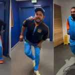 லண்டனில் இரட்டைக் கொலை – சூட்கேஸ்களில் இருந்து மீட்கப்பட்ட உடல் பாகங்கள்