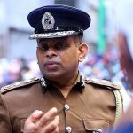 ரசிகர்களிடம் மன்னிப்பு கோரிய தொலைக்காட்சி நட்சத்திரம் ஏஞ்சலா சிம்மன்ஸ்