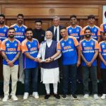 தமன்னாவுக்கு வந்த சோதனை? நினைச்சு கூட பார்க்க முடியல…