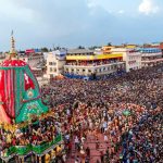 இளம் வயதினர் ஆபாச படங்கள் பார்ப்பதை தடுக்க ஸ்பெயின் அரசின் புதிய திட்டம்