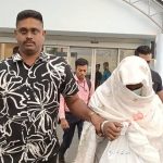 பிரபல மான்செஸ்டர் யுனைடெட் வீரருக்கு வாகனம் ஓட்டத் தடை