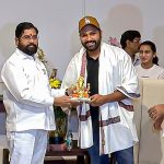 பகுஜன் சமாஜ் கட்சி மாநில தலைவர் வெட்டிக் கொலை! கதறி அழுத பா.ரஞ்சித் – சென்னையில் பரபரப்பு!