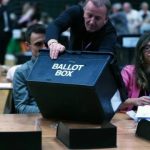 அவுஸ்திரேலியாவில் மெக்டொனால்ட்ஸ் எடுத்துள்ள திடீர் தீர்மானம்