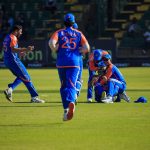 உக்ரைனுக்கு நன்கொடை வழங்கிய ஹங்கேரி