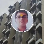 டுபாயில் இருந்து இலங்கைக்கு வந்த பயணி அதிரடியாக கைது