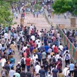 தமிழ் ரொக்கர்ஸ் அட்மின் கைது –  வெளியான பகீர் கும்பல்