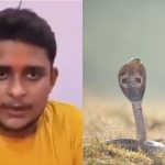 இம்ரான் கானின் சட்டவிரோத திருமணம் தொடர்பான வழக்கை ரத்து செய்த பாகிஸ்தான் நீதிமன்றம்