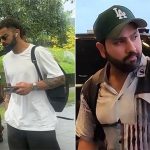 ரயில் நாசவேலைக்குப் பின்னணியில் தீவிர இடதுசாரிக் குழுக்கள் :  பிரான்ஸ் குற்றச்சாட்டு