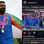 நாளை பாடசாலைகளை நடத்துவது குறித்து சிறப்பு அறிவிப்பு