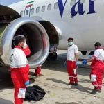 அமெரிக்காவில் மனித கடத்தல் மோசடியில் ஈடுபட்ட 4 இந்திய-அமெரிக்கர்கள் கைது