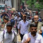 டிக்டோக்கிற்கு $2.4 மில்லியன் அபராதம் விதித்த இங்கிலாந்து