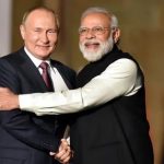 இங்கிலாந்தின் முதல் பெண் நிதி அமைச்சரான 45 வயது ரேச்சல் ரீவ்ஸ்