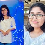வங்கதேச வீரருக்கு 2 தண்டனைகளை அறிவித்த ICC