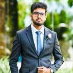 ஈராக் நடத்திய ஏவுகணை தாக்குதலில் அமெரிக்க அதிகாரிகள் காயம்