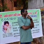 துருக்கியில் கத்திக்குத்து தாக்குதல்! 5 பேர் காயம்