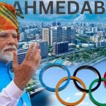 யாழில் இராணுவத்தினருக்கு அஞ்சலி
