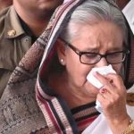 27 ஆண்டு வரலாற்றை காப்பாற்ற இந்திய அணி எடுத்துள்ள அதிரடி முடிவு!