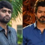 ஆஸ்திரேலியாவில் பிரபலமான உணவகம் மீது தாக்குதல் – கடும் கோபத்தில் மக்கள்