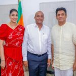 RBC அணியிலிருந்து வெளியேறும் மேக்ஸ்வெல்!