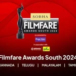 வெள்ளத்தால் பாதிப்புக்கள் : வடகொரியாவுக்கு ரஷ்யா மனிதாபிமான உதவி