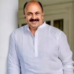 முதன் முறையாக கடும் பொருளாதார நெருக்கடியில் சிக்கி தவிக்கும் மாலைத்தீவு|!