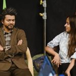 இலங்கையில் பாடசாலை  மாணவி பாலியல் துஷ்பிரயோகம் ; 17 மாணவர்கள் உட்பட 18 பேர் கைது