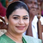 எதிர்காலத்தில் பயங்கரவாத தடைச்சட்டத்தை நடைமுறைப்படுத்த விரும்பவில்லை – ஜனாதிபதி