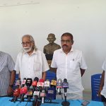 போர்ச்சுகலில் வீடு இன்றி தவிக்கும் புலம்பெயர்ந்தோர்