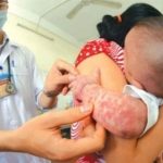விபத்தில் சிக்கிய பிரபல நடிகர்… நொறுங்கியது கார்