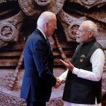 குக் வித் கோமாளியில் இருந்து பாதியில் துரத்திவிடப்பட்டாரா பிஜிலி ரமேஷ்?