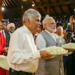 துருக்கி உளவுத்துறை முயற்சி – 26 சிறை கைதிகள் பரிமாற்றம்
